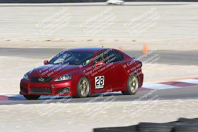 media/Dec-01-2024-Speed Ventures (Sun) [[efa61ed225]]/Black/Session 1 (Turn 11)/